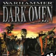 Warhammer: Dark Omen (1998/ENG/Português/RePack from Reloaded)