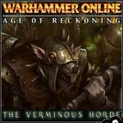 Warhammer Online: Age of Reckoning The Verminous Horde (2010/ENG/Português/Pirate)