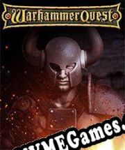 Warhammer Quest (2013/ENG/Português/RePack from KaSS)