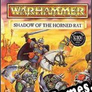 Warhammer: Shadow of the Horned Rat (1995/ENG/Português/License)