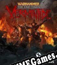 Warhammer: The End Times Vermintide (2015/ENG/Português/RePack from TFT)