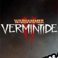 Warhammer: Vermintide 2 (2018/ENG/Português/License)