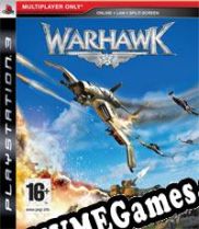 Warhawk (2007/ENG/Português/RePack from EPSiLON)