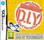 WarioWare D.I.Y. (2009) | RePack from AiR