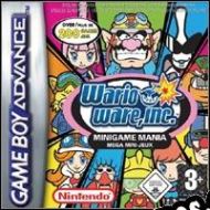 WarioWare Inc.: Mega MicroGame$ (2003) | RePack from AkEd