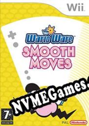 WarioWare: Smooth Moves (2007/ENG/Português/License)