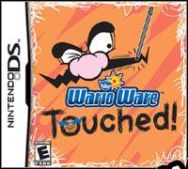 WarioWare: Touched! (2005) | RePack from PANiCDOX