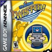 WarioWare: Twisted! (2005/ENG/Português/RePack from RU-BOARD)