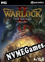 Warlock 2: The Exiled (2014/ENG/Português/RePack from HOODLUM)