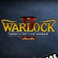 Warlock 2: Wrath of the Nagas (2014/ENG/Português/RePack from nGen)