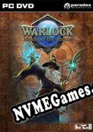 Warlock: Master of the Arcane (2012) | RePack from PiZZA