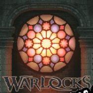 Warlocks vs Shadows (2022) | RePack from RECOiL