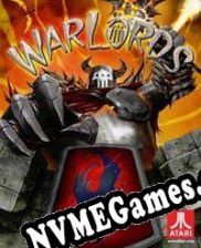 Warlords (2012) (2012) | RePack from NoPE