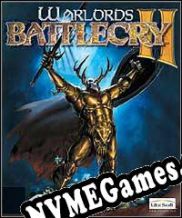 Warlords: Battlecry II (2002) | RePack from ArCADE