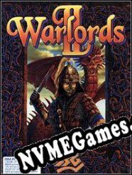 Warlords II (1993) | RePack from SERGANT