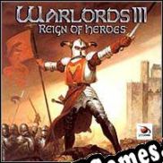 Warlords III: Reign of Heroes (1997/ENG/Português/RePack from PiZZA)