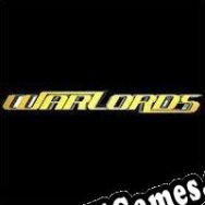 Warlords (2022/ENG/Português/RePack from RNDD)