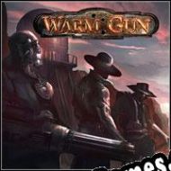 Warm Gun (2022/ENG/Português/RePack from Dual Crew)