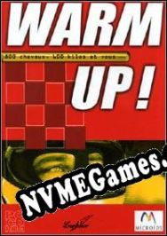 Warm Up (2000/ENG/Português/RePack from SHWZ)