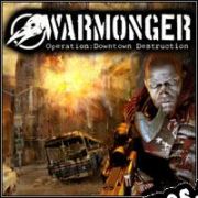 Warmonger: Operation Downtown Destruction (2007/ENG/Português/RePack from rex922)