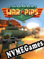 Warpips (2022) | RePack from H2O