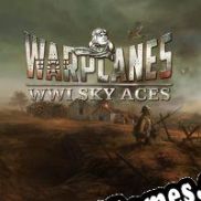 Warplanes: WW1 Sky Aces (2019/ENG/Português/RePack from AT4RE)