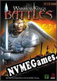 Warrior Kings: Battles (2003) | RePack from Cerberus