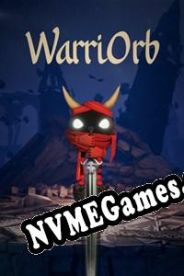 WarriOrb (2020/ENG/Português/Pirate)