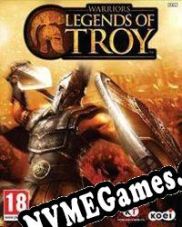 Warriors: Legends of Troy (2011/ENG/Português/License)