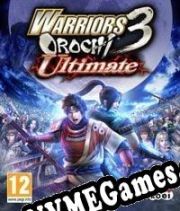 Warriors Orochi 3 Ultimate (2013/ENG/Português/RePack from uCF)