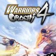 Warriors Orochi 4 (2018/ENG/Português/Pirate)