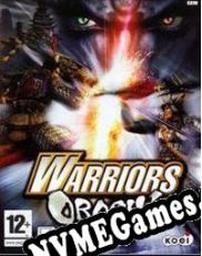 Warriors Orochi (2007/ENG/Português/Pirate)