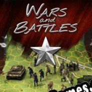 Wars and Battles (2022/ENG/Português/RePack from TECHNIC)