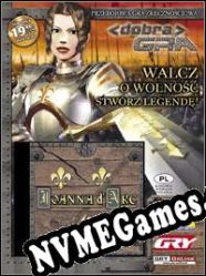 Wars and Warriors: Joan of Arc (2004) | RePack from XOR37H