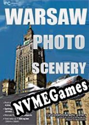 Warsaw Photo Scenery (2006) | RePack from Reloaded