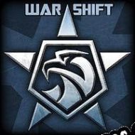 Warshift (2016/ENG/Português/License)