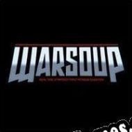 Warsoup (2022/ENG/Português/Pirate)