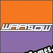 Warsow (2005/ENG/Português/License)