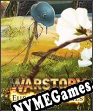 Warstory: Europe in Flames (2010/ENG/Português/RePack from BRD)