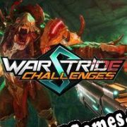 Warstride Challenges (2022/ENG/Português/RePack from JUNLAJUBALAM)