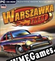 Warszawka Racer (2005/ENG/Português/RePack from REVENGE)