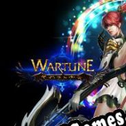 Wartune (2012) | RePack from SeeknDestroy