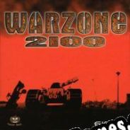 WarZone 2100 (1999/ENG/Português/Pirate)