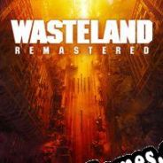 Wasteland Remastered (2020/ENG/Português/RePack from PiZZA)