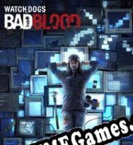 Watch Dogs: Bad Blood (2014) | RePack from h4xx0r