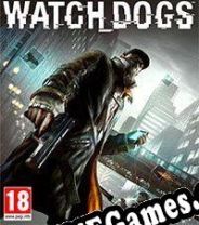 Watch Dogs (2014/ENG/Português/Pirate)