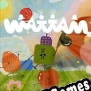 Wattam (2019/ENG/Português/RePack from Drag Team)