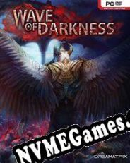 Wave of Darkness (2015/ENG/Português/License)