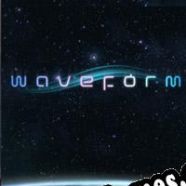 Waveform (2012/ENG/Português/Pirate)