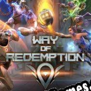 Way of Redemption (2017/ENG/Português/Pirate)